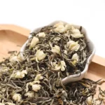 Jasmine Maojian Tea - Loose Leaf Jasmine Green Tea 200g