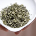 Early Spring Dongting Biluochun Green Tea - Top Bud & Fuzz